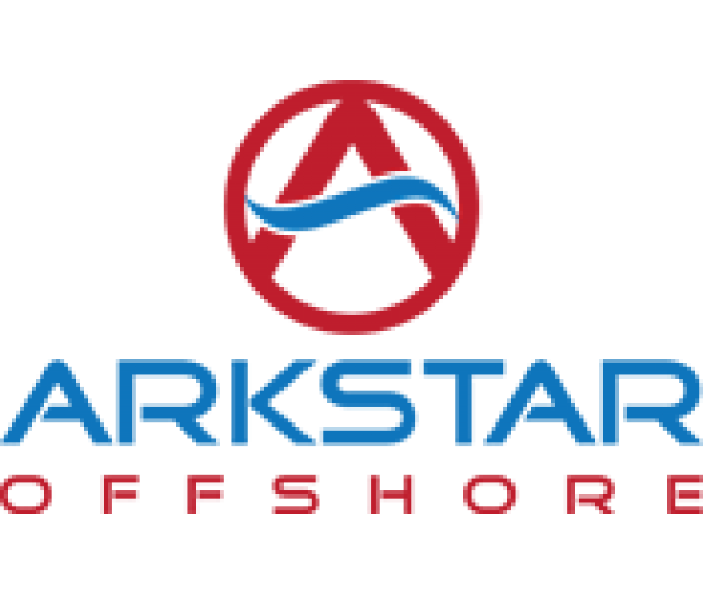 Arkstar Ship Management Pte Ltd.png
